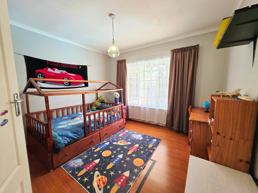 4 Bedroom Property for Sale in Fichardt Park Free State
